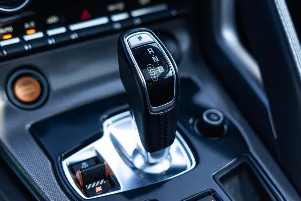 Unislots Casino Aplicación Android/iOS